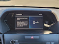 2021 Acura ILX Technology Package