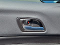 2021 Acura ILX Technology Package