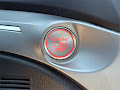 2021 Acura ILX Technology Package