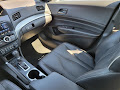2021 Acura ILX Technology Package