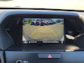 2021 Acura ILX Technology Package