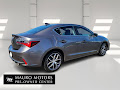 2021 Acura ILX Technology Package
