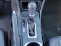 2021 Acura ILX Technology Package