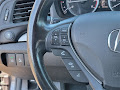 2021 Acura ILX Technology Package