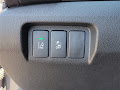 2021 Acura ILX Technology Package