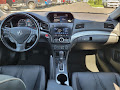 2021 Acura ILX Technology Package