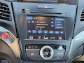 2021 Acura ILX Technology Package