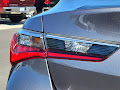 2021 Acura ILX Technology Package