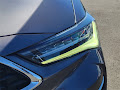 2021 Acura ILX Technology Package