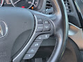 2021 Acura ILX Technology Package