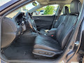 2021 Acura ILX Technology Package