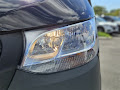2025 Mercedes-Benz Sprinter 2500 Passenger 144 WB