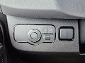 2025 Mercedes-Benz Sprinter 2500 Passenger 144 WB