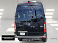 2025 Mercedes-Benz Sprinter 2500 Passenger 144 WB