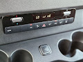 2025 Mercedes-Benz Sprinter 2500 Passenger 144 WB