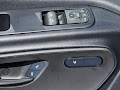 2025 Mercedes-Benz Sprinter 2500 Passenger 144 WB
