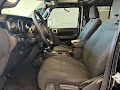 2022 Jeep Wrangler Unlimited Sport Altitude