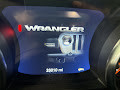 2022 Jeep Wrangler Unlimited Sport Altitude