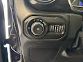2022 Jeep Wrangler Unlimited Sport Altitude