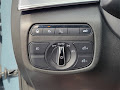 2022 INFINITI QX50 Sensory