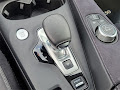 2022 INFINITI QX50 Sensory