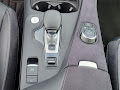 2022 INFINITI QX50 Sensory