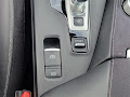 2022 INFINITI QX50 Sensory