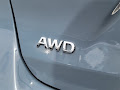 2022 INFINITI QX50 Sensory