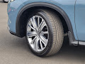 2022 INFINITI QX50 Sensory