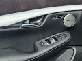 2022 INFINITI QX50 Sensory