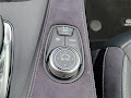 2022 INFINITI QX50 Sensory