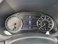 2022 INFINITI QX50 Sensory