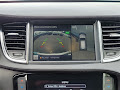 2022 INFINITI QX50 Sensory