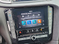 2022 INFINITI QX50 Sensory