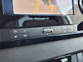 2025 Mercedes-Benz Sprinter 2500 Crew 144 WB