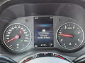 2025 Mercedes-Benz Sprinter 2500 Crew 144 WB