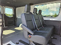 2025 Mercedes-Benz Sprinter 2500 Crew 144 WB
