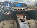 2022 Mercedes-Benz GLE GLE 450