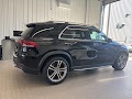 2022 Mercedes-Benz GLE GLE 450