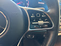 2022 Mercedes-Benz GLE GLE 450