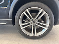 2022 Mercedes-Benz GLE GLE 450