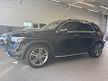 2022 Mercedes-Benz GLE GLE 450