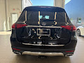 2022 Mercedes-Benz GLE GLE 450