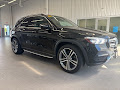 2022 Mercedes-Benz GLE GLE 450