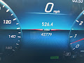 2022 Mercedes-Benz GLE GLE 450