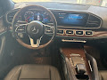 2022 Mercedes-Benz GLE GLE 450