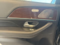 2022 Mercedes-Benz GLE GLE 450