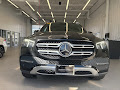 2022 Mercedes-Benz GLE GLE 450