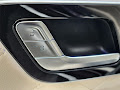 2026 Mercedes-Benz S-Class S 580