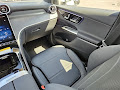 2026 Mercedes-Benz GLC GLC 350e